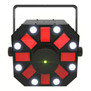 Chauvet DJ Swarm 5 FX ILS