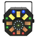 Chauvet DJ Swarm Wash FX ILS