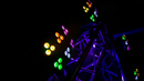 Chauvet DJ Wash FX Hex ILS