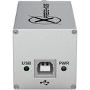 Chauvet DJ Xpress-512S