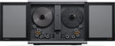 Blackmagic Cintel Scanner G3 HDR+, Advanced Ultra HD film scanner with capstan based transport for delicate archive film, new light source for higher speed HDR, plus 35mm and 16mm scanning via Thunderbolt to Mac and Windows computers