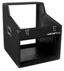 VocoPro CLUB-8 - 16 Rack Unit Road Case