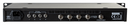 RF Venue COMBINE4 COMBINE4, 4 Channel In-Ear Monitor Transmitter Combiner