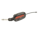 VocoPro COMMANDER-GT-3-4 - Wireless guitar transmitter