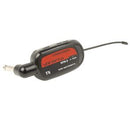 VocoPro COMMANDER-GT-9-2 - Wireless guitar transmitter