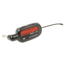 VocoPro COMMANDER-GT-9-4, Wireless guitar transmitter