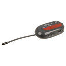 VocoPro COMMANDER-PLAY-4 - 4 UHF Wireless Headset Mics with Receivers - View 1