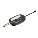 VocoPro COMMANDER-PLAY-4 - 4 UHF Wireless Headset Mics with Receivers - View 4