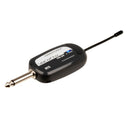 VocoPro COMMANDER-PR1, UHF Single Channel Plug-In Receiver for Commander