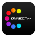 Chauvet Professional ConnectFX
