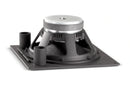 JBL - CONTROL 312CS - 12" HIGH OUTPUT IN-CEILING SUBWOOFER