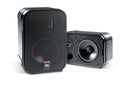 JBL C1PRO, Control 1PRO