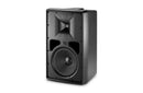 JBL CONTROL 31, 10" 2-WAY Premium High-O/P Monitor Speaker, Blk