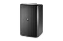 JBL - CONTROL 31-WH - 10" 2-WAY PREMIUM HIGH-O/P MONITOR SPEAKER, WHT