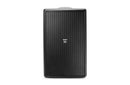 JBL CONTROL 31-WH, 10" 2-WAY Premium High-O/P Monitor Speaker, Wht