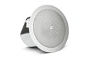 JBL MTC-28/25CM, Ceiling-Mt Invisiball® Adapter For Control 25/28, Blk