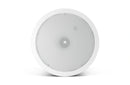 JBL CONTROL 19CS, 8" In-Ceiling Subwoofer