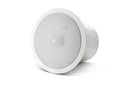 JBL - CONTROL 19CS - 8" IN-CEILING SUBWOOFER