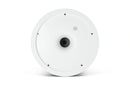 JBL CONTROL 19CST, 8" In-Ceiling Subwoofer w Transformer