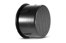 JBL CONTROL 227CT, 6.5" 2-WAY Ceiling Speaker w Transformer For Use w Pre-Install Backcan