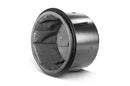 JBL CONTROL 227C, 6.5" 2-WAY Ceiling Speaker For Use w Pre-Install Backcan