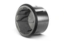 JBL CONTROL 227C, 6.5" 2-WAY Ceiling Speaker For Use w Pre-Install Backcan