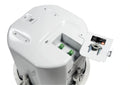 JBL CONTROL 226C/T, 6.5" 2-WAY Coaxial Ceiling Loudspeaker