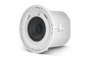 JBL CONTROL 226C/T, 6.5" 2-WAY Coaxial Ceiling Loudspeaker