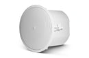JBL - CONTROL 227C - 6.5" 2-WAY CEILING SPK FOR USE W PRE-INSTALL BACKCAN