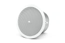 JBL - CONTROL 24C - 4" 2-WAY COAXIAL CEILING SPEAKER