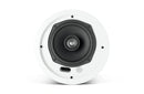 JBL CONTROL 26C, 6.5" 2-WAY Coaxial Ceiling Speaker