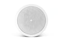 JBL - CONTROL 26-DT - 6.5" COAXIAL CEILING SPEAKER ASSEMBLY W/O BACKCAN