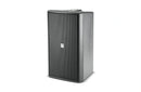 JBL C29AV-1, 8" 2-WAY Premium Monitor Speaker, Blk