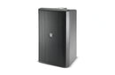 JBL MTC-30UB, Bracket For Control 30, Blk