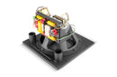 JBL - CONTROL 321C - 12" COAXIAL 2-WAY CEILING LOUDSPEAKER