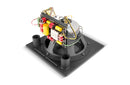 JBL CONTROL 322C, 12" Hi-Output Coaxial 2-WAY Ceiling Loudspeaker
