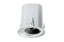JBL CONTROL 40CS/T, Premium 8" In-Ceiling Subwoofer
