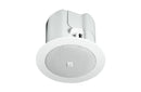 JBL - CONTROL 42C - PREMIUM 2.5" IN-CEILING SATELLITE SPKR