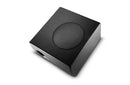 JBL CONTROL 50S/T-WH, 8" Surface-Mount Subwoofer, Wht