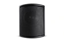 JBL CONTROL 52, 2.5" Surface-Mount Satellite Speaker, Blk