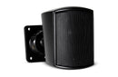 JBL CONTROL 52, 2.5" Surface-Mount Satellite Speaker, Blk