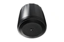JBL Control 62P, 2.5" Satellite Pendant Speaker, Blk