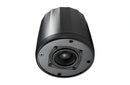 JBL Control 62P, 2.5" Satellite Pendant Speaker, Blk