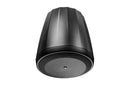 JBL Control 64P/T-WH, 4" Full-Range Pendant Speaker, Wht