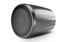 JBL Control 64P/T, 4" Full-Range Pendant Speaker, Blk