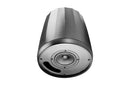 JBL Control 64P/T-WH, 4" Full-Range Pendant Speaker, Wht