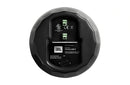 JBL Control 65P/T, 5.25" Premium Rbi Pendant Speaker w Rbi, Blk