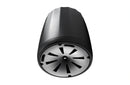 JBL Control 65P/T-WH, 5.25" Premium Rbi Pendant Speaker w Rbi, Wht