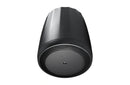 JBL - C50PACK - SUB-SAT SPKR SYSTEM (1 SUB + 4 SATELLITES), BLK
