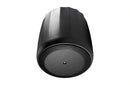 JBL Control 67HC/T, 6.5" High-Ceiling Rbi Pendant Speaker, Blk